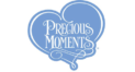 Precious_Moments_Logo_Square_350x350